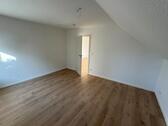 Foto - Etagenwohnung in Cuxhaven zur Miete