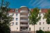 Foto - Seniorenwohnung ab 65. Jahren! - 610,00 EUR Kaltmiete,