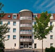 Seniorenwohnung ab 65. Jahren! - 610,00 EUR Kaltmiete, in Osnabrück (PLZ: 49074)