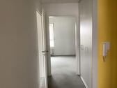 Foto - Etagenwohnung in Osnabrück