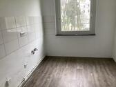 Foto - Etagenwohnung in Osnabrück zur Miete