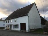 Foto - Einfamilienhaus zur Miete in Langenenslingen