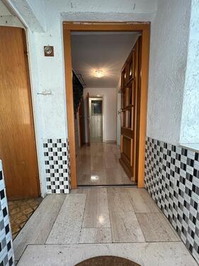 Foto - Einfamilienhaus zum Kaufen in Eisenberg (Pfalz)