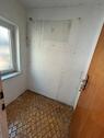 Foto - Einfamilienhaus in Eisenberg (Pfalz)