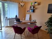 Foto - Schöner Praxisraum in Schwabing für € 400,-- (2 Tage pro Woche)