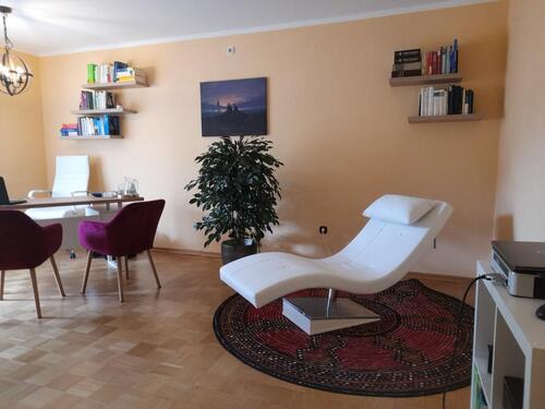 Foto - andere zur Miete in München