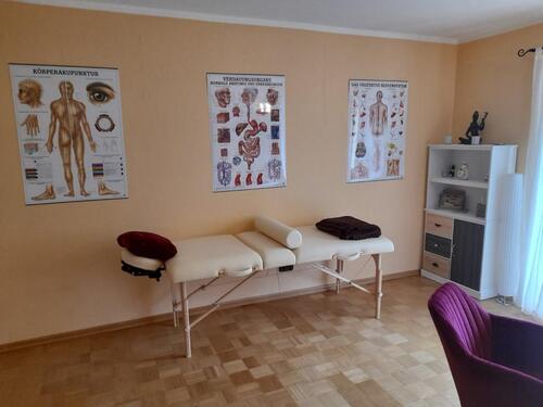 Foto - andere in München