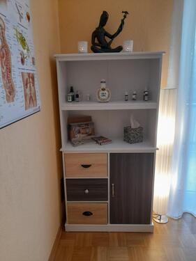 Foto - andere in München zur Miete