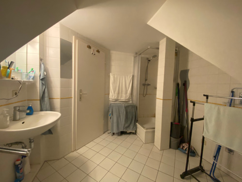 Foto - 1 Zimmer andere in Wolfsburg