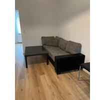 1,5 Zimmer Wohnung zu Vermieten - Steinfurt