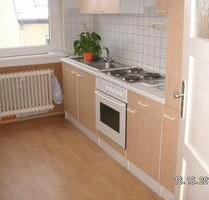 1 ZW in der Singer. str 6 in Nbg in 4 OG ohne Aufzug ohne Balkon - Nürnberg Gibitzenhof