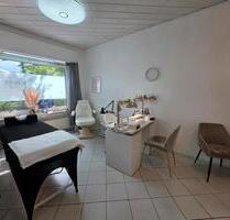 Top-Gewerberaum zu vermieten - 450,00 EUR Kaltmiete, in Nordhorn (PLZ: 48527) Bookholt