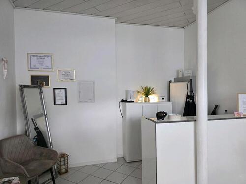 Foto - andere in Nordhorn