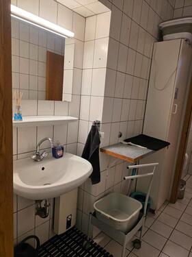 Foto - andere in Nordhorn zur Miete