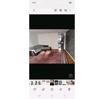 3 zimmer wohnung zu nachmieten - 1.090,00 EUR Kaltmiete, ca.  72,00 m² in Heilbronn (PLZ: 74080) Böckingen