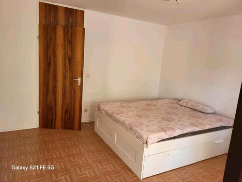 Foto - Etagenwohnung in Heilbronn zur Miete