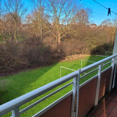 Foto - Nachmieter 3-Zimmer-Wohnung in ruhiger Lage