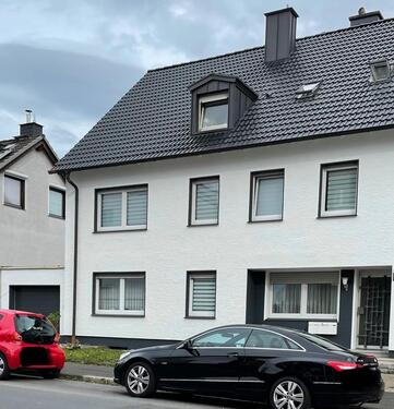 Foto - 3 Familien zu verkaufen - 475.000,00&nbsp;EUR Kaufpreis, ca.&nbsp; 232,00&nbsp;m&sup2;