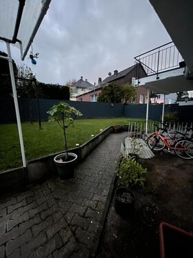 Foto - Einfamilienhaus zum Kaufen in Hagen