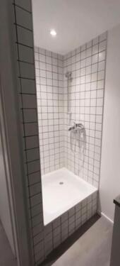 Foto - 1 Zimmer Dachgeschoßwohnung in Hanau