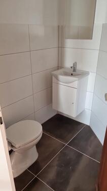 Foto - 4 Zimmer Dachgeschoßwohnung zur Miete in Senden