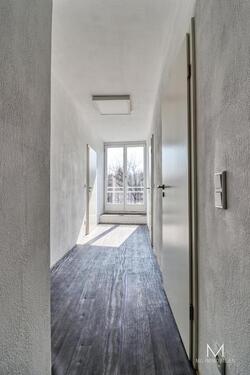 Foto - 4 Zimmer Wohnung zu Vermieten !!