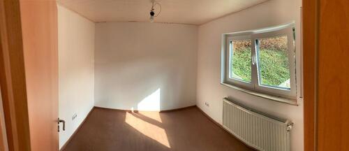 Foto - 2 Zimmer Etagenwohnung in Aalen