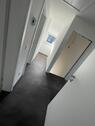 Foto - Wohnung in Bruchhausen - 500,00&nbsp;EUR Kaltmiete, ca.&nbsp; 60,00&nbsp;m&sup2;
