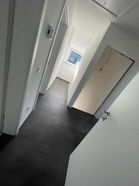 Foto - Wohnung in Bruchhausen - 500,00&nbsp;EUR Kaltmiete, ca.&nbsp; 60,00&nbsp;m&sup2;