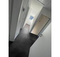 Wohnung in Bruchhausen - 500,00 EUR Kaltmiete, ca. 60,00 m² in Arnsberg (PLZ: 59759) Wohnung in Bruchhausen - 500,00 EUR Kaltmiete, ca. 60,00 m² in Arnsberg (PLZ: 59759)