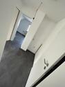 Foto - 3 Zimmer Etagenwohnung zur Miete in Arnsberg