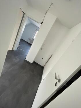 Foto - 3 Zimmer Etagenwohnung zur Miete in Arnsberg