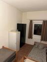 Foto - 1 Zimmer Etagenwohnung zur Miete in Gärtringen
