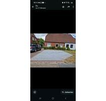 Charmante Doppelhaushälfte in Niebüll