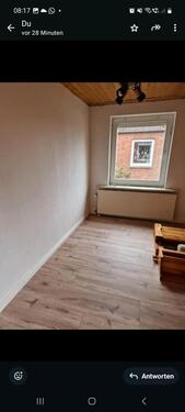 Foto - 5 Zimmer Doppelhaushälfte zur Miete in Niebüll