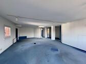 Foto - andere in Neustadt am Rübenberge