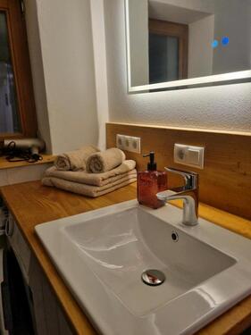 Foto - andere in Kronburg