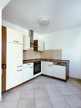 Foto - Etagenwohnung in Leipzig zur Miete