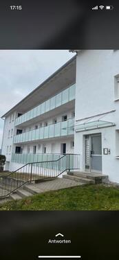 Foto - Boxberg 1-Zimmer Wohnung - 340,00&nbsp;EUR Kaltmiete, ca.&nbsp; 39,00&nbsp;m&sup2;