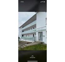 Boxberg 1-Zimmer Wohnung - 340,00&nbsp;EUR Kaltmiete, ca.&nbsp; 39,00&nbsp;m&sup2; in Boxberg (PLZ: 97944)