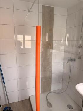 Foto - Erdgeschoßwohnung in Boxberg zur Miete