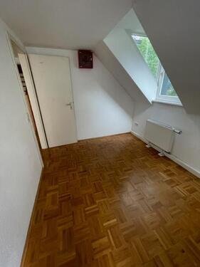 Foto - 3 Zimmer Dachgeschoßwohnung zur Miete in Ravensburg