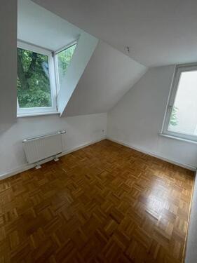 Foto - 3 Zimmer Dachgeschoßwohnung in Ravensburg