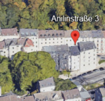 !!! 3 Zimmer Wohnung in Wuppertal Westende !!!