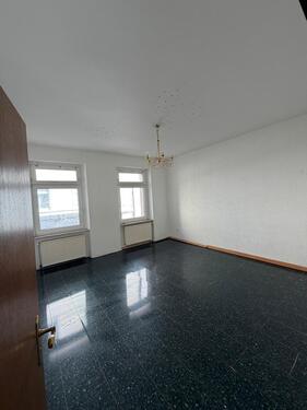 Foto - 3 Zimmer Etagenwohnung zur Miete in Wuppertal
