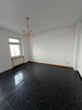 Foto - 3 Zimmer Etagenwohnung in Wuppertal