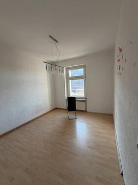 Foto - Etagenwohnung in Wuppertal zur Miete