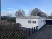 Foto - Bungalow Einfamilienhaus in Bergisch Gladbach (Schildgen)