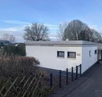 Bungalow Einfamilienhaus in Bergisch Gladbach (Schildgen)