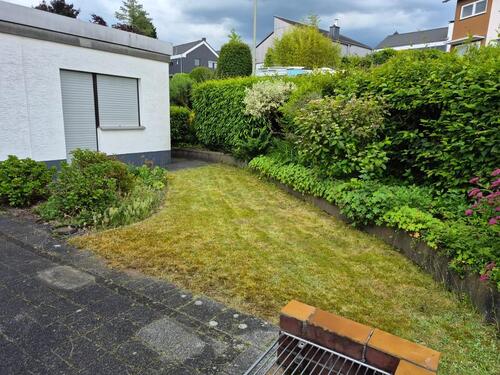 Foto - 4 Zimmer Bungalow in Bergisch Gladbach